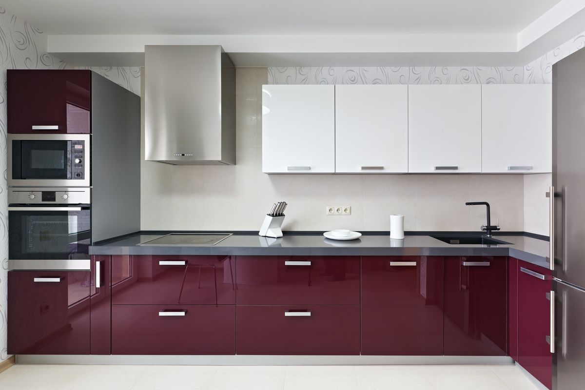 cocina y trabajos, muebles pascual