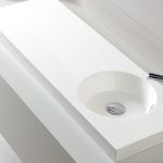5377_es-lavabo-encimera-oasis-the-bath-collection-ref-0521.sw2048.sh1272.ct1