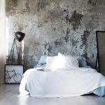 bonita-minimalista-habitacion-diseno-moderno_23-2148183966